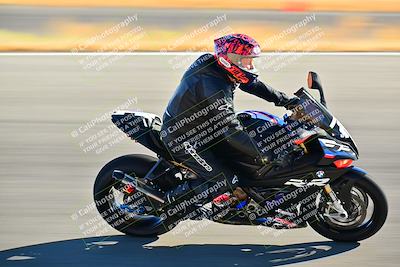 media/Oct-12-2024-TrackXperience (Sat) [[9a0d9c6d32]]/Level 2/Session 1 (Bowl Exit)/